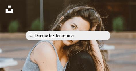 blancas desnudas|550+ Fotos de Desnudos Femeninos .